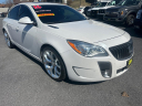 Thumbnail image of 2016 Buick Regal at JADTA CORP