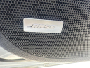 Thumbnail image of 2016 Buick Regal at JADTA CORP