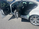 Thumbnail image of 2016 Buick Regal at JADTA CORP