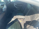 Thumbnail image of 2016 Buick Regal at JADTA CORP