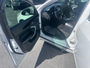 Thumbnail image of 2016 Buick Regal at JADTA CORP