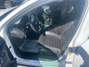 Thumbnail image of 2016 Buick Regal at JADTA CORP