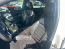 Thumbnail image of 2016 Buick Regal at JADTA CORP