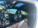 Thumbnail image of 2016 Buick Regal at JADTA CORP