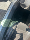 Thumbnail image of 2016 Buick Regal at JADTA CORP