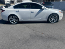 Thumbnail image of 2016 Buick Regal at JADTA CORP