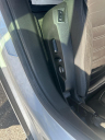 Thumbnail image of 2016 Buick Regal at JADTA CORP