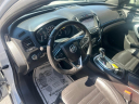 Thumbnail image of 2016 Buick Regal at JADTA CORP