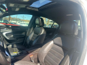 Thumbnail image of 2016 Buick Regal at JADTA CORP