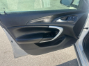 Thumbnail image of 2016 Buick Regal at JADTA CORP