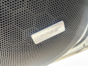 Thumbnail image of 2016 Buick Regal at JADTA CORP