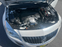 Thumbnail image of 2016 Buick Regal at JADTA CORP