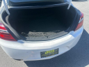 Thumbnail image of 2016 Buick Regal at JADTA CORP