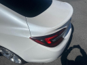 Thumbnail image of 2016 Buick Regal at JADTA CORP