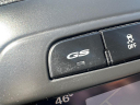 Thumbnail image of 2016 Buick Regal at JADTA CORP