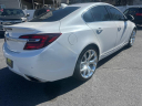 Thumbnail image of 2016 Buick Regal at JADTA CORP
