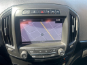 Thumbnail image of 2016 Buick Regal at JADTA CORP