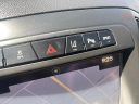 Thumbnail image of 2016 Buick Regal at JADTA CORP