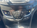 Thumbnail image of 2016 Buick Regal at JADTA CORP