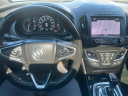 Thumbnail image of 2016 Buick Regal at JADTA CORP