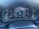 Thumbnail image of 2016 Buick Regal at JADTA CORP