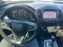 Thumbnail image of 2016 Buick Regal at JADTA CORP