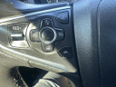 Thumbnail image of 2016 Buick Regal at JADTA CORP