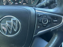 Thumbnail image of 2016 Buick Regal at JADTA CORP
