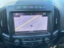 Thumbnail image of 2016 Buick Regal at JADTA CORP
