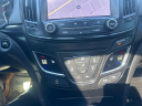 Thumbnail image of 2016 Buick Regal at JADTA CORP