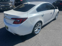 Thumbnail image of 2016 Buick Regal at JADTA CORP