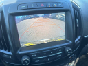 Thumbnail image of 2016 Buick Regal at JADTA CORP