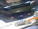 Thumbnail image of 2016 Buick Regal at JADTA CORP