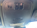 Thumbnail image of 2016 Buick Regal at JADTA CORP