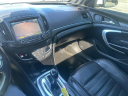 Thumbnail image of 2016 Buick Regal at JADTA CORP