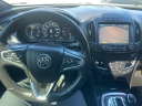 Thumbnail image of 2016 Buick Regal at JADTA CORP