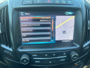 Thumbnail image of 2016 Buick Regal at JADTA CORP