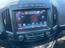 Thumbnail image of 2016 Buick Regal at JADTA CORP