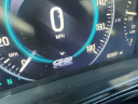 Thumbnail image of 2016 Buick Regal at JADTA CORP