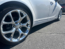 Thumbnail image of 2016 Buick Regal at JADTA CORP