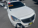 Thumbnail image of 2016 Buick Regal at JADTA CORP
