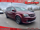Thumbnail image of 2017 Dodge Grand Caravan at Kufleitner Chrysler Dodge Jeep Ram