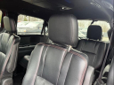 2017 Dodge Grand Caravan GT at Kufleitner Chrysler Dodge Jeep Ram