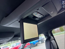 Thumbnail image of 2017 Dodge Grand Caravan at Kufleitner Chrysler Dodge Jeep Ram