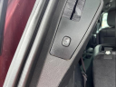Thumbnail image of 2017 Dodge Grand Caravan at Kufleitner Chrysler Dodge Jeep Ram
