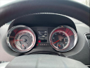 Thumbnail image of 2017 Dodge Grand Caravan at Kufleitner Chrysler Dodge Jeep Ram