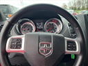 Thumbnail image of 2017 Dodge Grand Caravan at Kufleitner Chrysler Dodge Jeep Ram