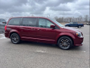 Thumbnail image of 2017 Dodge Grand Caravan at Kufleitner Chrysler Dodge Jeep Ram