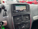 Thumbnail image of 2017 Dodge Grand Caravan at Kufleitner Chrysler Dodge Jeep Ram