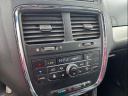 Thumbnail image of 2017 Dodge Grand Caravan at Kufleitner Chrysler Dodge Jeep Ram